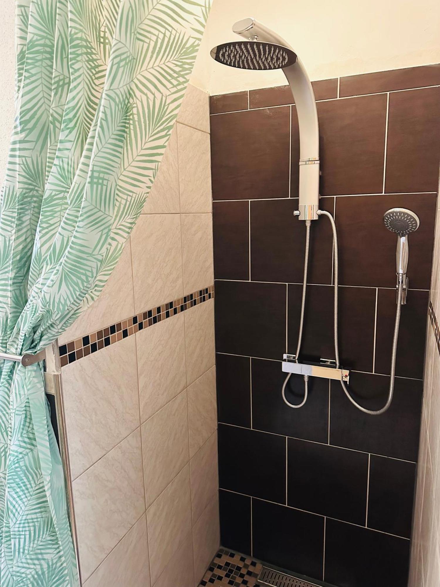 Kleine Wohnung Im Moelltal Penk Zewnętrze zdjęcie